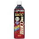 UCC UER[q[[RN900ml PET~12{