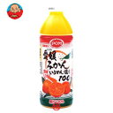 Ҥ POMʥݥ ɲߤ󤤤褫󺮹100500ml P...