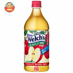 JsX Welch's(EF`) Abv100800gPET~8{