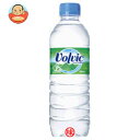  Volvic(ܥå)500mlPET24