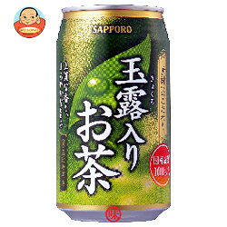 åݥ ˼ Ϫꤪ340g̡24