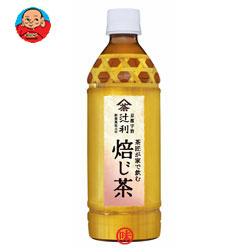 JT ʤĤ䤸ڼư䵡ѡ500mlPET24