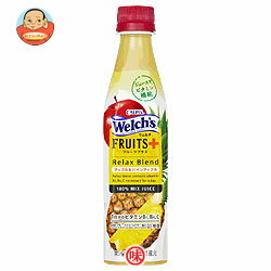 JsX Welch's(EF`) t[cvX bNXuh350mlPET~24{