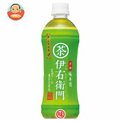 ȥ꡼ ˱ڼư䵡ѡ500mlPET24