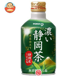 3οȯ侦!!ݥå ǻŲ275mlꥷ̡24