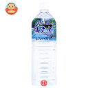 南日本酪農協同(株) 屋久島縄文水1LPET×12本入