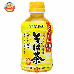 ƣ HOTѡ۹Ф 275mlPET24