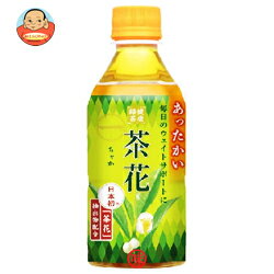  HOTѡۤϤ (㤫)350mlPET24