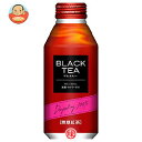 UCC BLACKTEA(֥åƥ) ̵ ꡼400g...