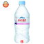 evian(GrA)750mlPET~12{