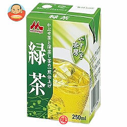  䤹餮˼ 250mlѥå27