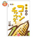 にしき食品 国産野菜のコーンチャウダー250g×30個入