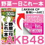 【AKB48野菜シスターズグッズプレゼントキャンペーン応募シール付き】カゴメ 野菜一日これ一本200ml紙パック×24本入【YDKG-k】