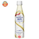 カルピス THE PREMIUM CALPIS ザ・プレミアムカルピス350mlPET×24本入