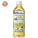 キリン 世界のKitchenから ふんわり薫る柑橘ジャスミン500mlPET×24本入