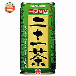 󥬥ꥢ 󽽰190g̡30