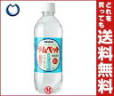 【送料無料】サンガリア ラムペット カロリーオフ 500mlPET×24本入