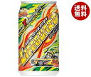 【送料無料・2ケースセット】チェリオ ライフガード350ml缶×24本入×（2ケース）
