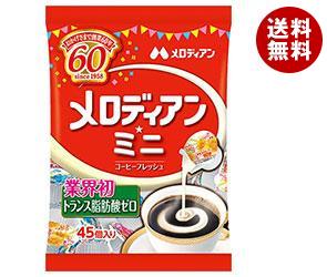 https://thumbnail.image.rakuten.co.jp/@0_mall/misonoya/cabinet///201304/rshop2_b148-26-1.jpg?_ex=500x500