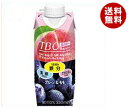 送料無料 【2ケースセット】森永乳業 TBC 鉄分+葉酸+ビ...