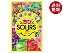 【11月22日(木)9時59分まで全品対象エントリー&購入で200ポイントプレゼント】 【送