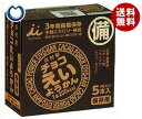 【11月22日(木)9時59分まで全品対象エントリー&購入で...