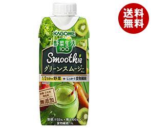 https://thumbnail.image.rakuten.co.jp/@0_mall/misonoya/cabinet///201607/rshop2_b13-313-2-1.jpg?_ex=500x500