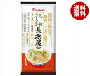 【送料無料】【2ケースセット】マルタイ 元祖長浜屋協力棒ラーメン 118g×12個入×(2ケース) ※北海道・沖縄・離島は別途送料が必要。
