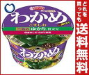 【送料無料】エースコック わかめ...