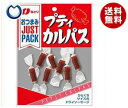 【8月19日(日)10時~全品エントリーでポイント最大10倍】【送料無料】なとり JUSTPACK(ジャストパック) プティカルパス 19g×10袋入 ※北海道・沖縄・離島は別途送料が必要。