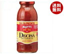 ã€é€æ–™ç„¡æ–™ã€‘ã€2ケースセット】ムッティ MUTTI サルサ デãƒãƒ¼ã‚¶ 400g瓶×12本入×(2ケース) ※北海é“・沖縄・離島ã¯åˆ¥é€”逿–™ãŒå¿…è¦ã€‚