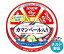 【8月22日(水)9時59まで全品エントリーでポイント最大10倍】【送料無料】【2ケースセット】【チルド(冷蔵)商品】雪印メグミルク 6Pチーズ カマンベール入り 108g×12個入×(2ケース) ※北海道・沖縄・離島は別途送料が必要。