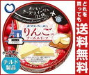 ¡ÚÁ÷ÎÁ̵ÎÁ¡Û¡Ú¥Á¥ë¥É(Îä¢)¾¦ÉÊ¡ÛÀã°õ¥á¥°¥ß¥ë¥¯ Cheese sweets Journey ¥«¥Þ¥ó¥Ù¡¼¥ë¤È¤ê¤ó¤´¤Î¥Á¡¼¥º¥¹¥¤¡¼¥Ä 108g¡ß12¸ÄÆþ ¢¨Ë̳¤Æ»¡¦²Æì¡¦Î¥Åç¤ÏÊÌÅÓÁ÷ÎÁ¤¬É¬Íס£