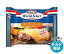 【送料無料】【チルド(冷蔵)商品】森永乳業 KRAFT(クラフト) ワールドセレクト チェダースライス(7枚入り) 119g×12袋入 ※北海道・沖縄・離島は別途送料が必要。