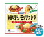 【送料無料】【チルド(冷蔵)商品】森永乳業 KRAFT(クラフト) 細切りモッツァレラ 120g×20袋入 ※北海道・沖縄・離島は別途送料が必要。