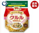 【送料無料】日清フーズ マ・マー クルル 150g×12袋入 ※北海道・沖縄・離島は別途送料が必要。