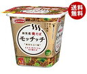 【送料無料】エースコック 焼そばモッチッチ 99g×12個入 ※北海道・沖縄・離島は別途送料が必要。