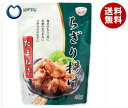 【送料無料】【2ケースセット】カンピー ちぎり揚げたまねぎ 40g×10袋入×(2ケース) ※北海道・沖縄・離島は別途送料が必要。