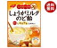 【10月19日(金)20時〜全品対象エントリーでポイント5倍】【送料無料】ノーベル製菓 しょうがミルクのど飴 100g×6袋入 ※北海道・沖縄・離島は別途送料が必要。
