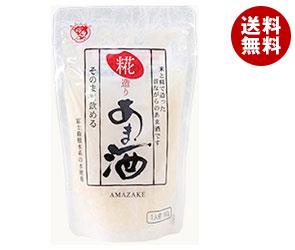 https://thumbnail.image.rakuten.co.jp/@0_mall/misonoya/cabinet///201810/rshop2_b398-4-1.jpg?_ex=500x500