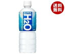 【送料無料】【賞味期限19.08】アサヒ飲料 スーパーH2O...