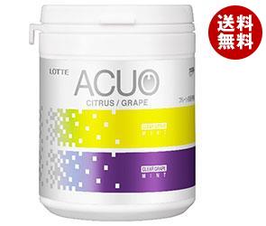 https://thumbnail.image.rakuten.co.jp/@0_mall/misonoya/cabinet///201905/rshop2_b124-191-1.jpg?_ex=500x500