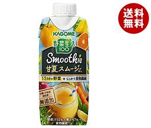 https://thumbnail.image.rakuten.co.jp/@0_mall/misonoya/cabinet///201905/rshop2_b13-381-1.jpg?_ex=500x500