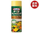【12月11日(水)1時59分まで全品対象エントリー&購入で200ポイントプレゼント】【送料無料】【2ケースセット】ハインツ クラフト チーズドレッシング マスカルポーネ&ナッツ 175ml×12本入×(2ケース) ※北海道・沖縄・離島は別途送料が必要。