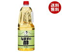 送料無料 オタフク なますの酢 1.8L×6本入 ※北海道・沖縄・離島は別途送料が必要。