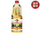 送料無料 【2ケースセット】オタフク すし酢 1.8L×6本入×(2ケース) ※北海道・沖縄・離島は別途送料が必要。