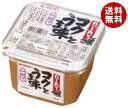 送料無料 【2ケースセット】マルサンアイ だし入りコクとうま味 こし 650g×6個入×(2ケース) ※北海道・沖縄・離島は別途送料が必要。