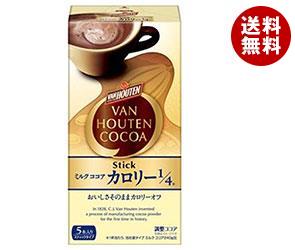 https://thumbnail.image.rakuten.co.jp/@0_mall/misonoya/cabinet///item121-150/rshop2_b126-12-1.jpg?_ex=500x500