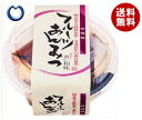 【送料無料】【2ケースセット】遠藤製餡 甘味処 フルーツあんみつ 250g×24個入×(2ケース) ※北海道・沖縄・離島は別途送料が必要。