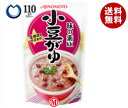 【送料無料】味の素 味の素KKおかゆ 小豆がゆ 250gパウチ×27(9×3)袋入 ※北海道・沖縄・離島は別途送料が必要。